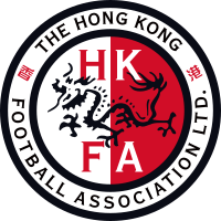 https://img.chaoyangzn.com/img/football/team/06912a73406be434e0d995cce8880ab0.png