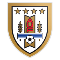 https://img.chaoyangzn.com/img/football/team/087731b0d5df3969923ce974f874b453.png