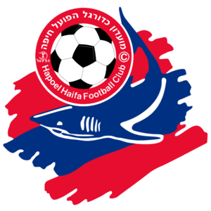 https://img.chaoyangzn.com/img/football/team/09a7ba0b7aab0133ce78a7337f791119.png