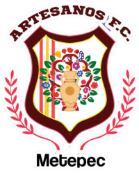 https://img.chaoyangzn.com/img/football/team/1f58ab4447ce7ca182ec0221e4244bab.png