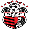 https://img.chaoyangzn.com/img/football/team/7000897d327b9ecceacf5a074d0ae690.png