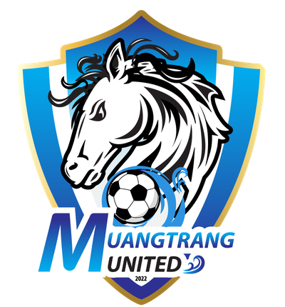 https://img.chaoyangzn.com/img/football/team/776ef947a99212ffb3e098d6cf9ed7a2.png