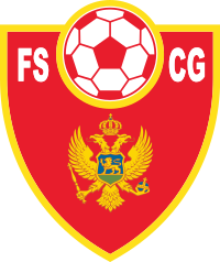 https://img.chaoyangzn.com/img/football/team/782d1fac8cea293142988c2d0764f347.png