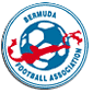 https://img.chaoyangzn.com/img/football/team/7967cc8e3ab559e68cc944c44b1cf3e8.gif