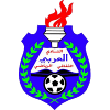 https://img.chaoyangzn.com/img/football/team/a5185e74296d31fdf3772e3c3b60b03d.png