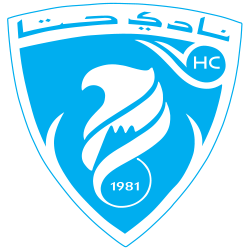 https://img.chaoyangzn.com/img/football/team/b1fdf1dd74b0207f5a55458cf1daf476.png