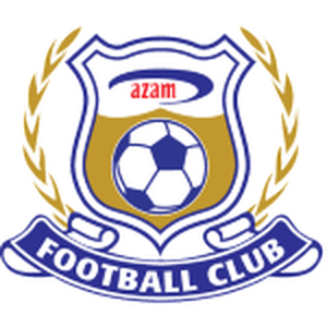 https://img.chaoyangzn.com/img/football/team/b39c4ae2f1c269f7c223ab3158a939f9.png