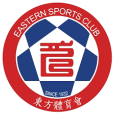 https://img.chaoyangzn.com/img/football/team/b47bc5c227dcf8b6bc183ed99e5002f2.png