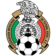 https://img.chaoyangzn.com/img/football/team/e399c54b84794822f6e5e3c02c7f3b6e.png