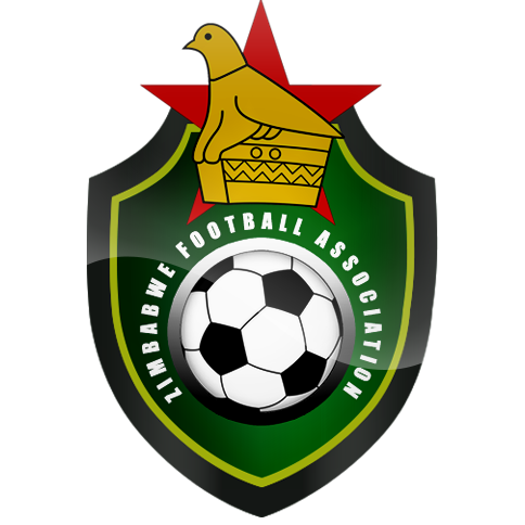 https://img.chaoyangzn.com/img/football/team/ebfd14346009563b7dff0d03503d02fb.png