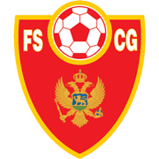 https://img.chaoyangzn.com/img/football/team/ed926a88822863fabdab5b1a2d7ffd97.png