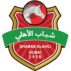 https://img.chaoyangzn.com/img/football/team/f012fa2baa0734de5a7c2107e0943525.png