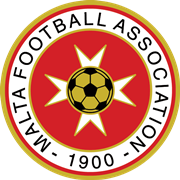 https://img.chaoyangzn.com/img/football/team/f0221343111004aa15623603a9e8a443.png