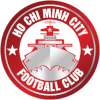 https://img.chaoyangzn.com/img/football/team/f6933e7473028ac53711584207f4b8ab.png